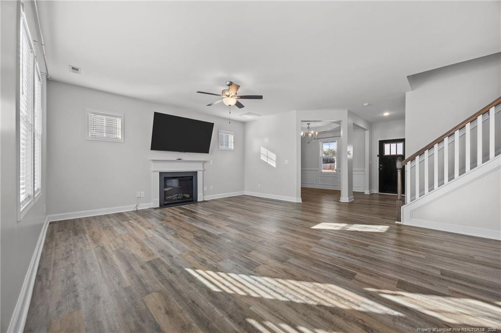 property viewer photo 27