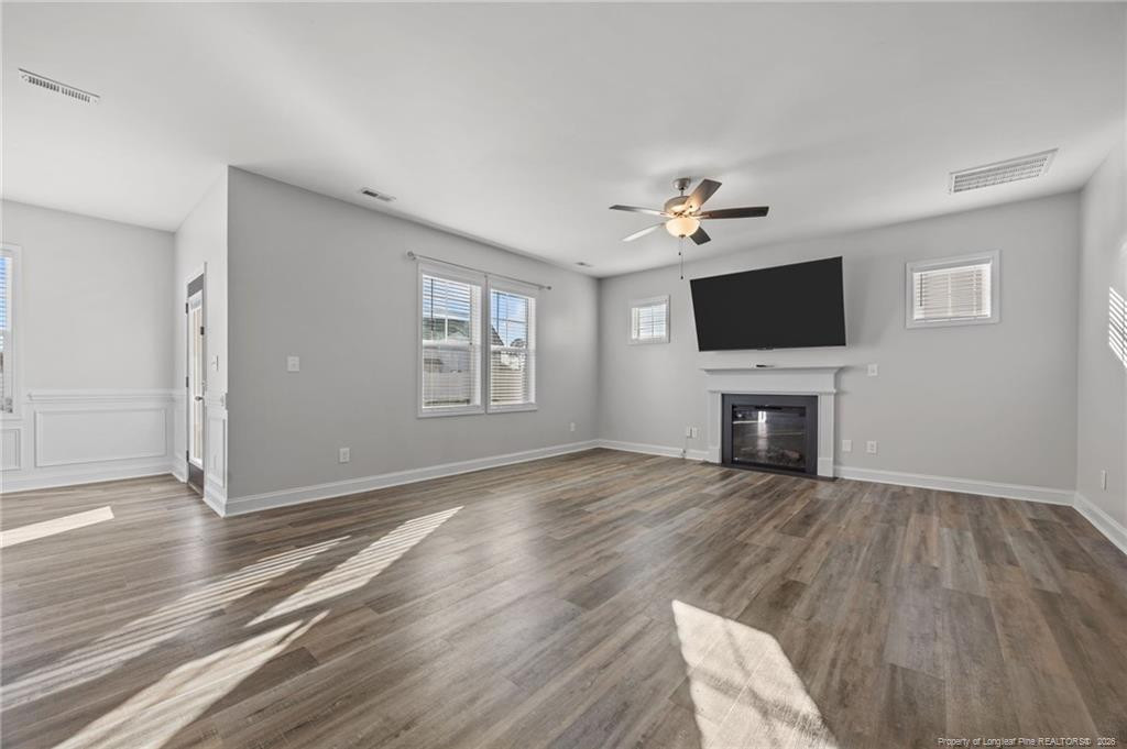 property viewer photo 28