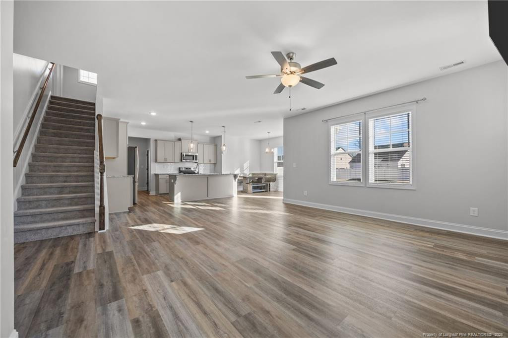property viewer photo 29