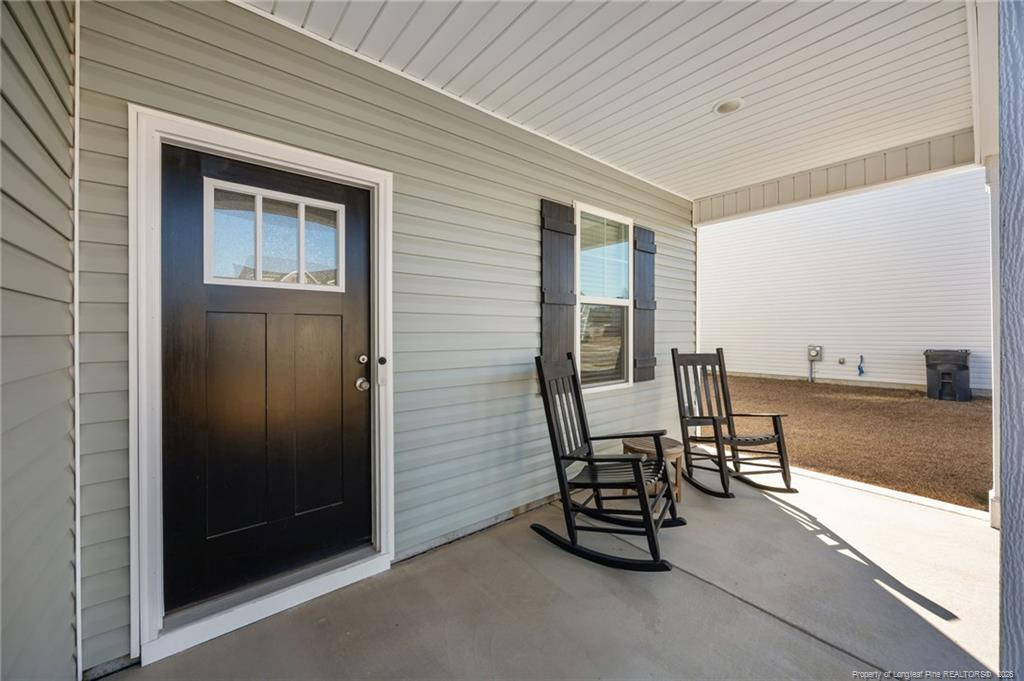 property viewer photo 3