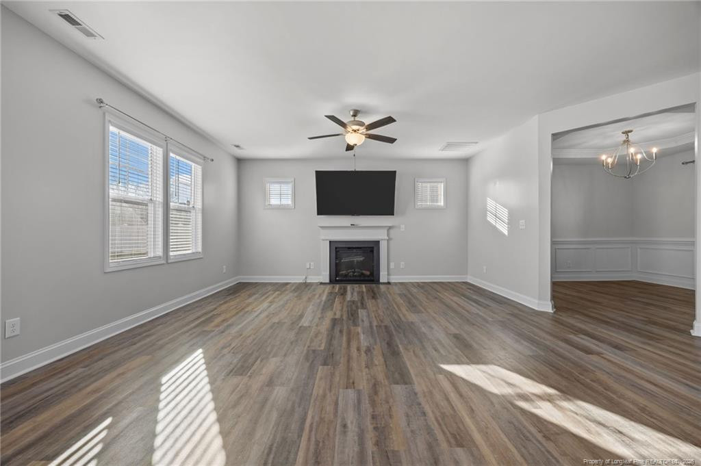 property viewer photo 30