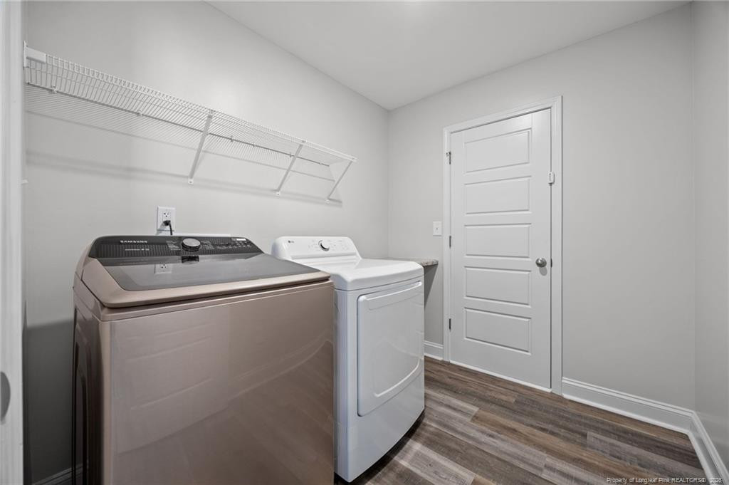 property viewer photo 31