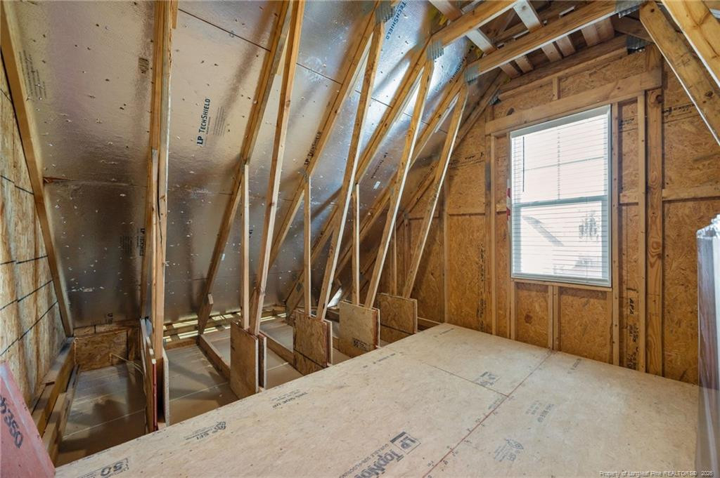 property viewer photo 32
