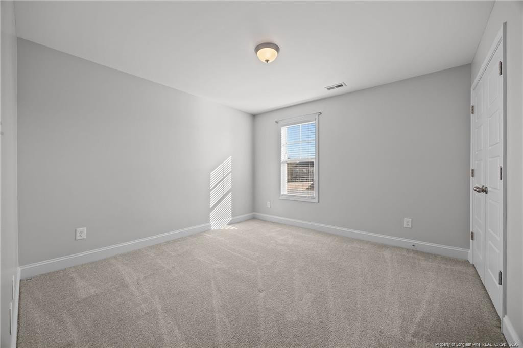 property viewer photo 33