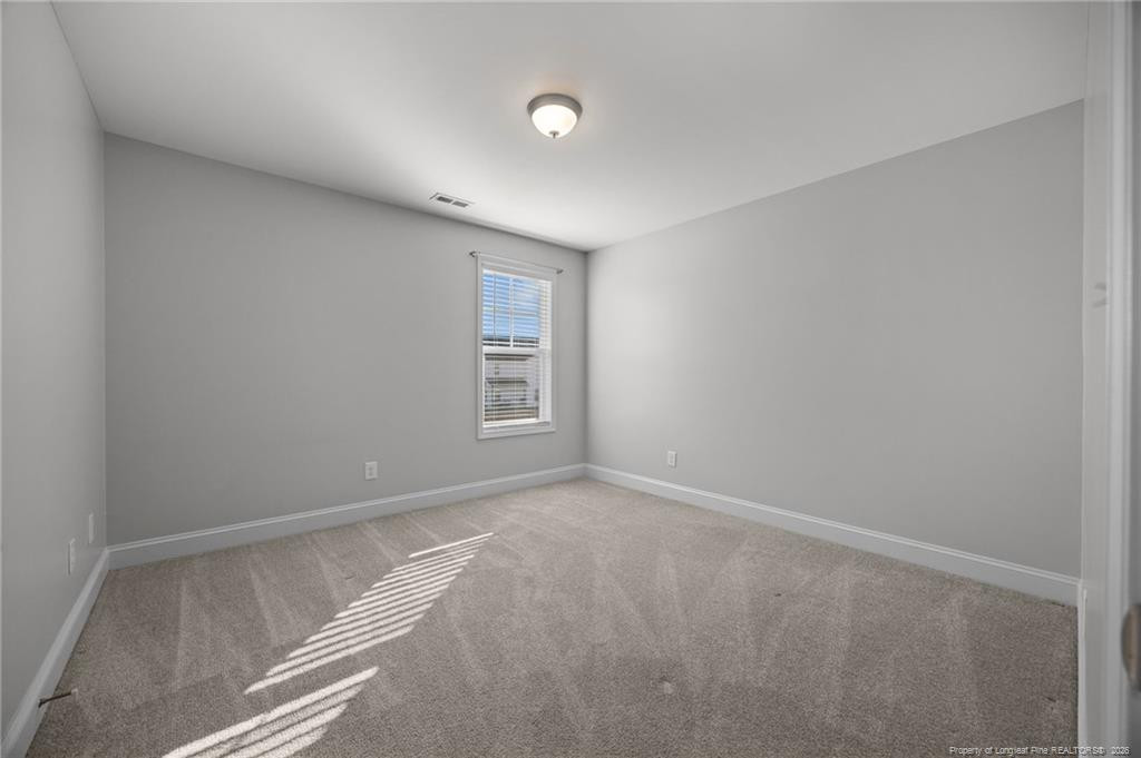 property viewer photo 34