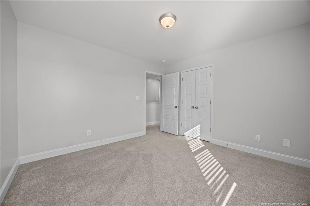 property viewer photo 35