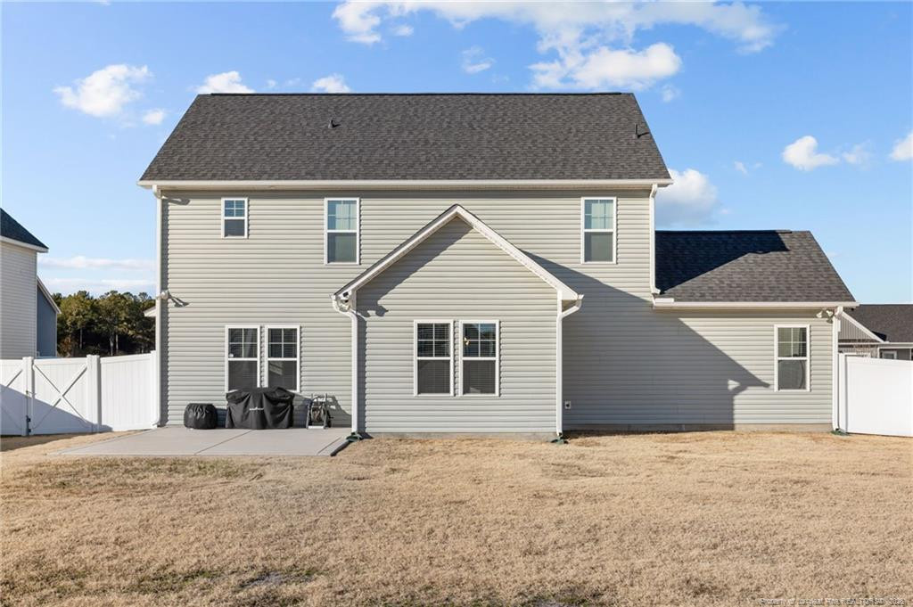 property viewer photo 36