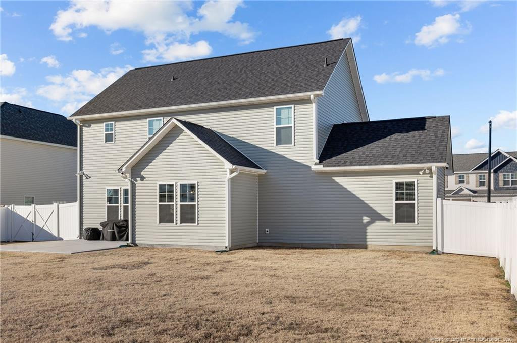 property viewer photo 37