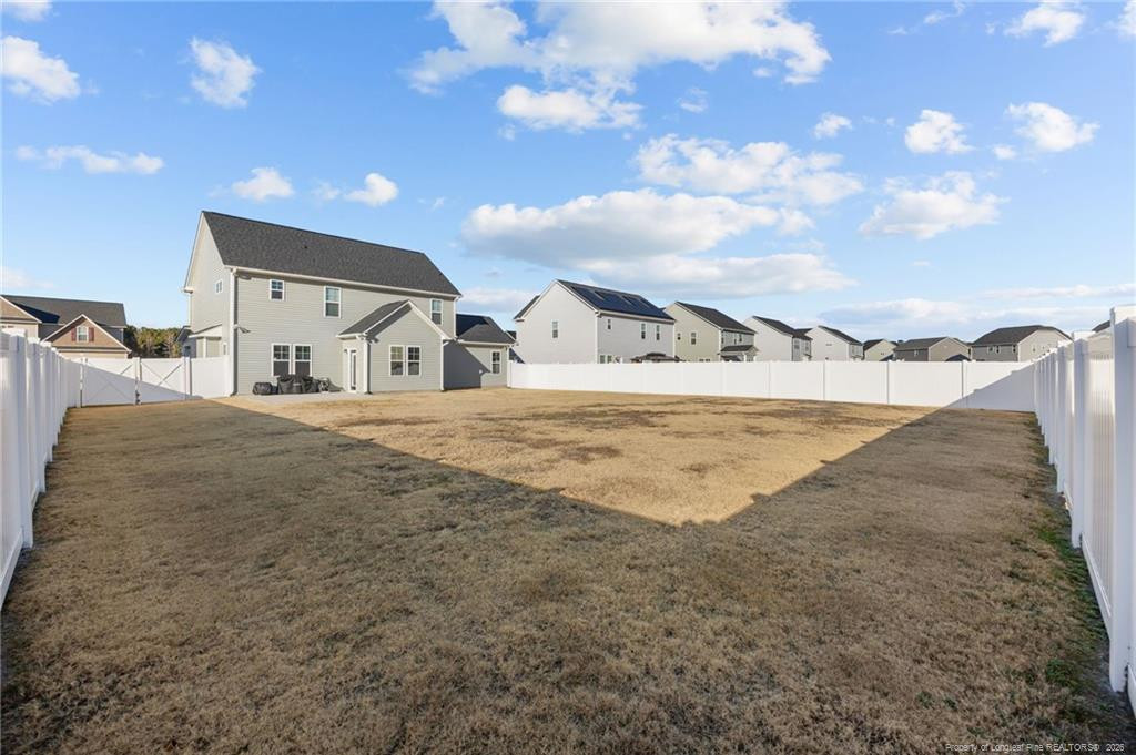 property viewer photo 38
