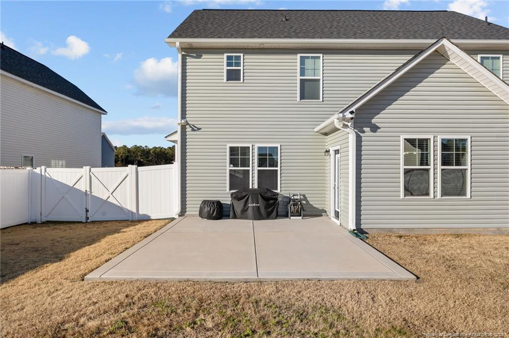 property viewer photo 39