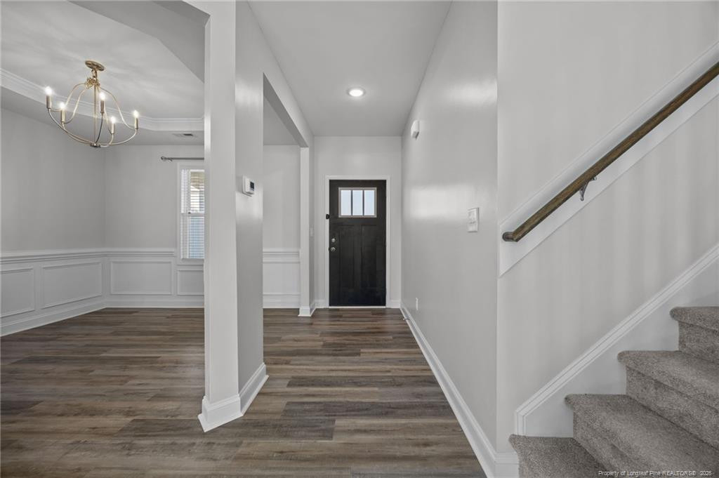 property viewer photo 4