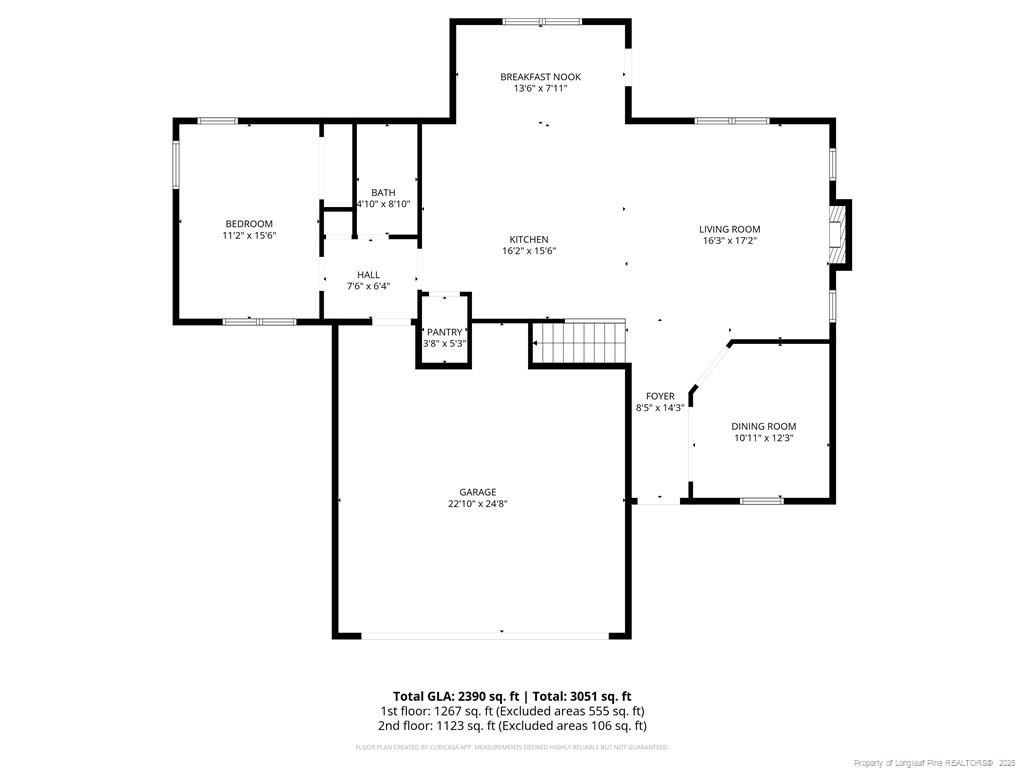 property viewer photo 40