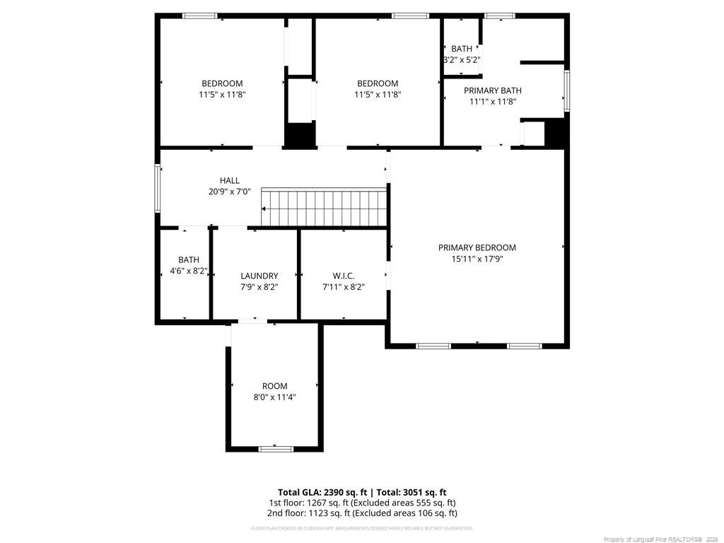 property viewer photo 41