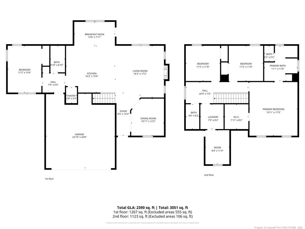 property viewer photo 42