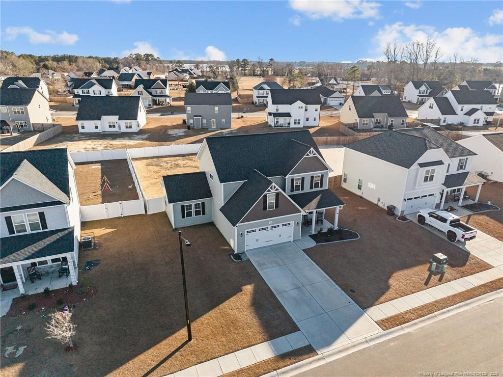 property viewer photo 5