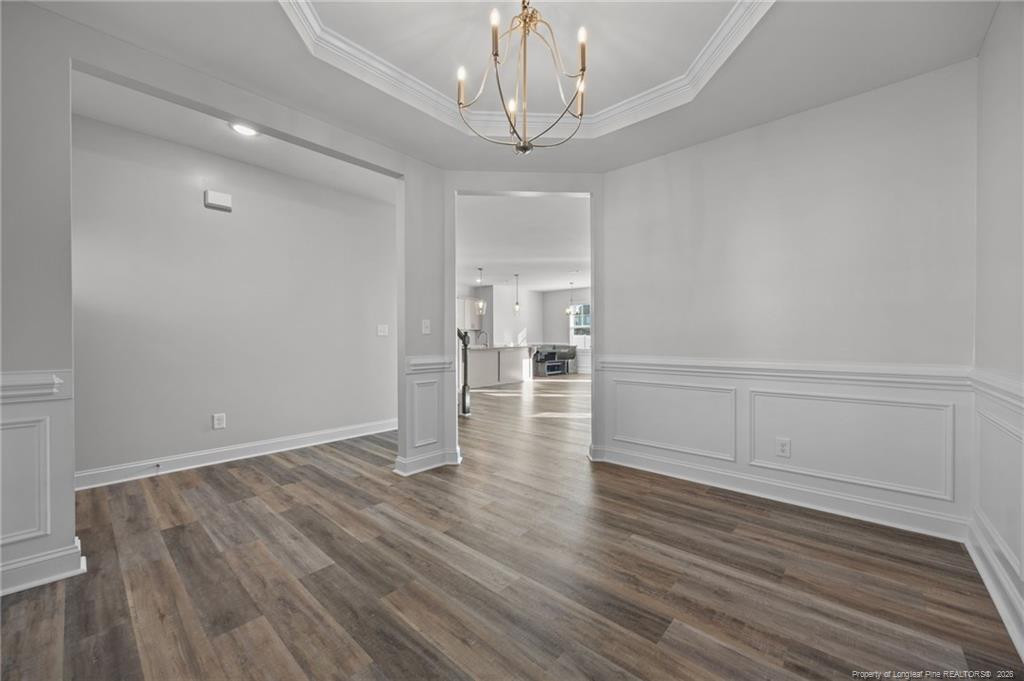 property viewer photo 6