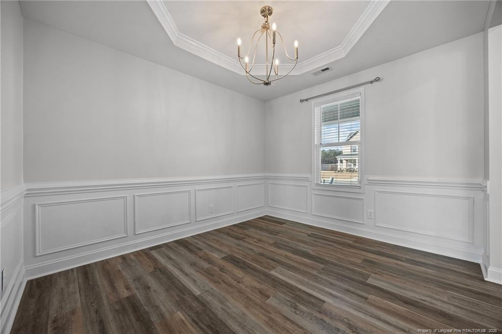 property viewer photo 7