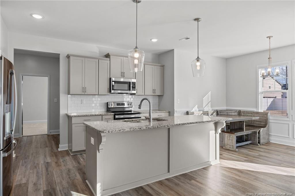 property viewer photo 8