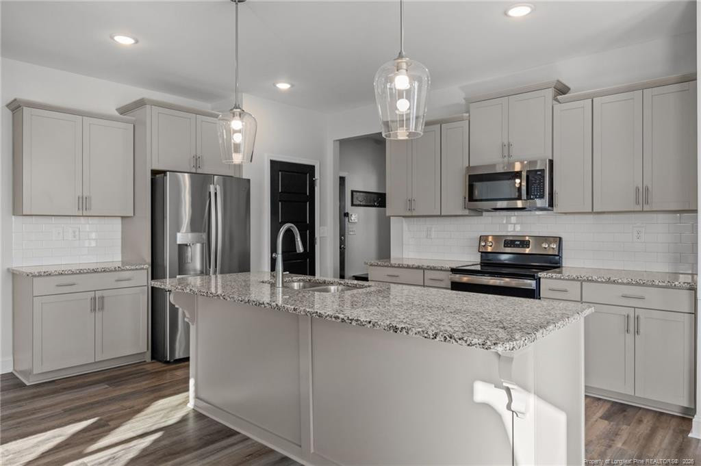 property viewer photo 9