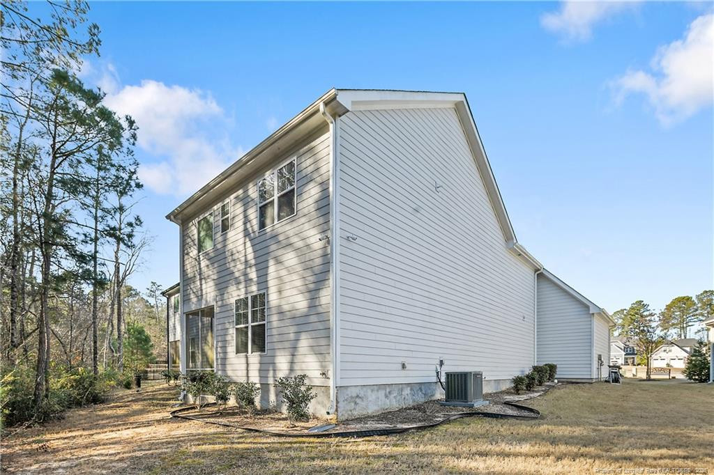 main property photo 47