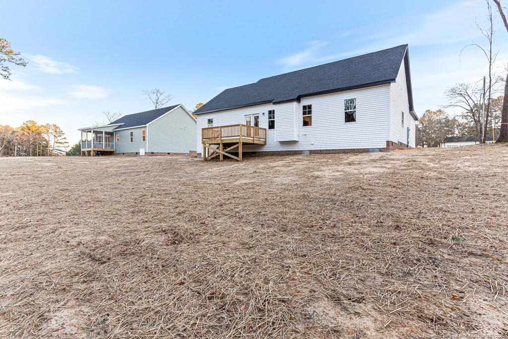 main property photo 16