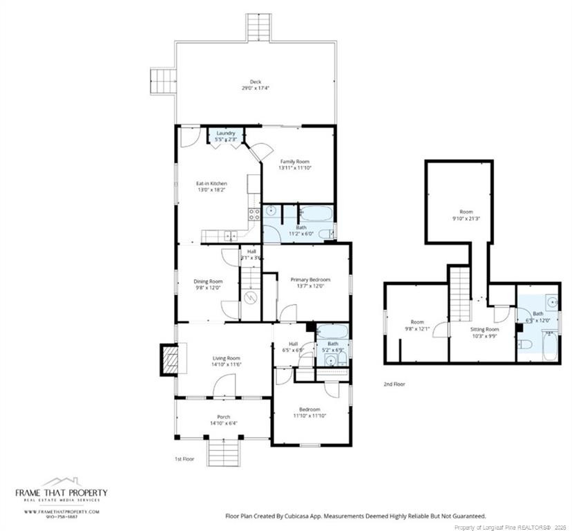 main property photo 3