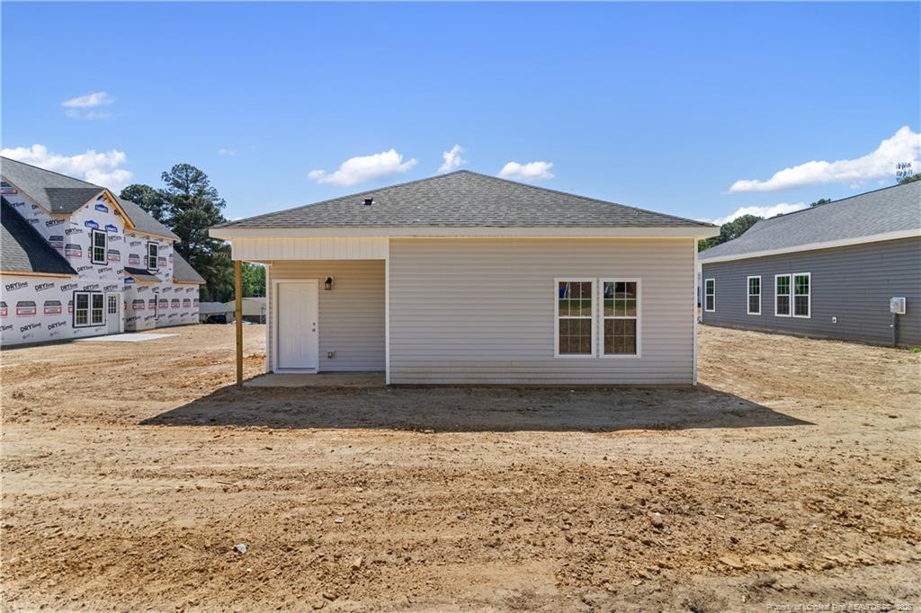 main property photo 21