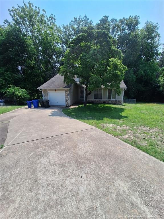 main property photo 1
