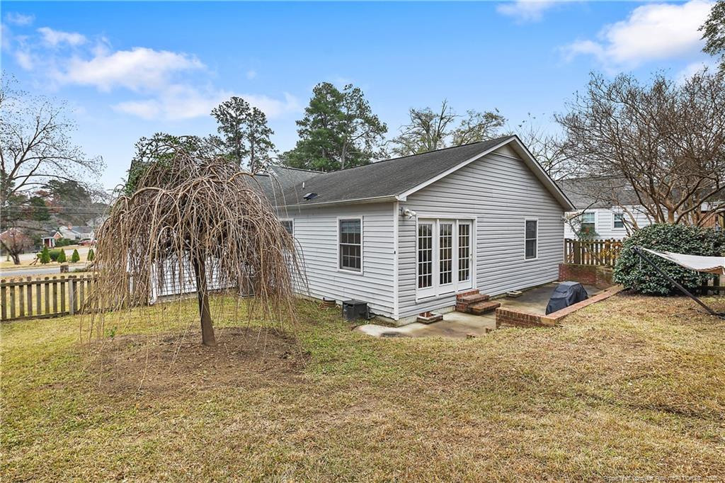 main property photo 41