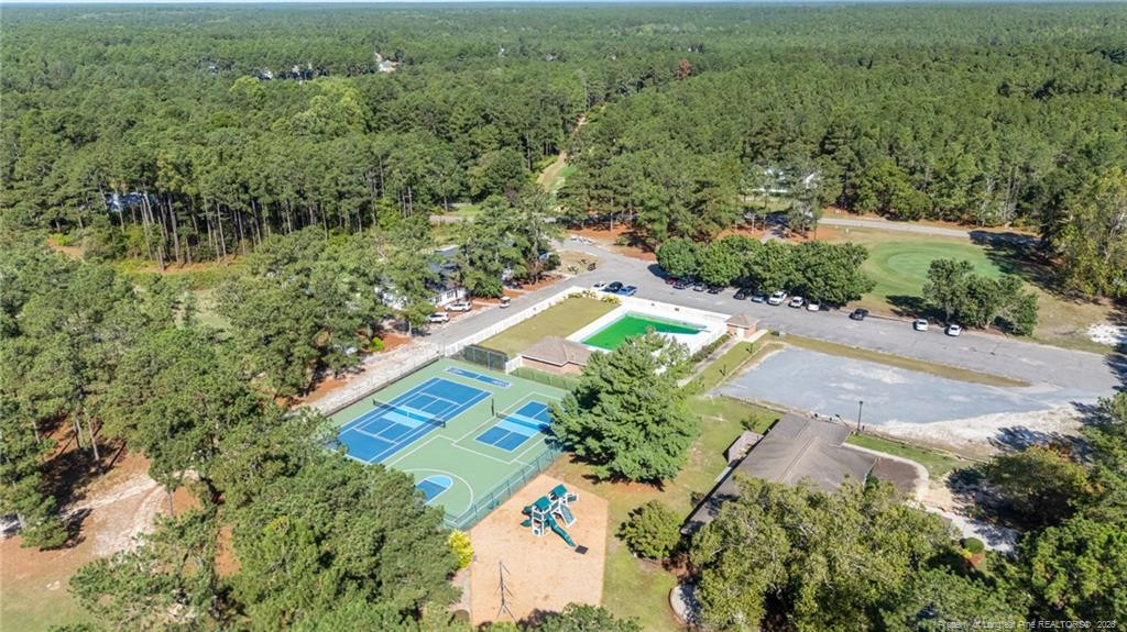 main property photo 48
