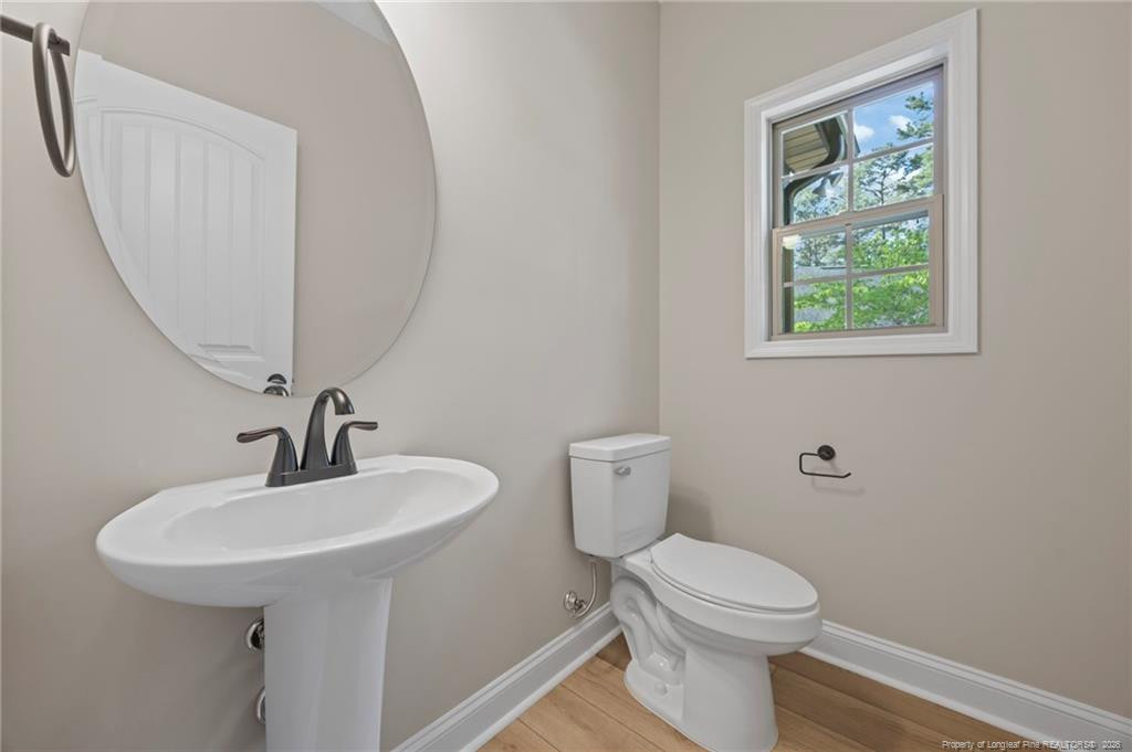 main property photo 8