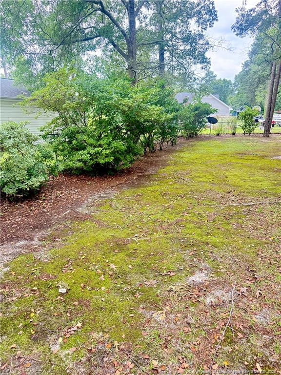 main property photo 33