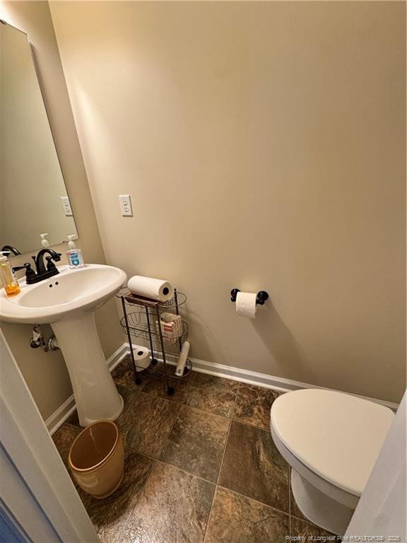 main property photo 14