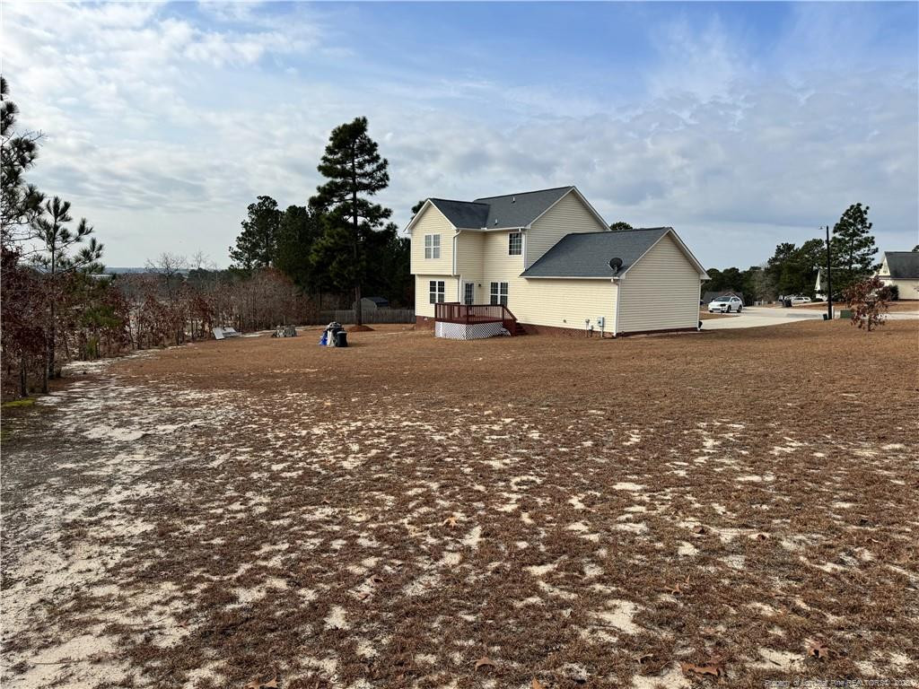 main property photo 29
