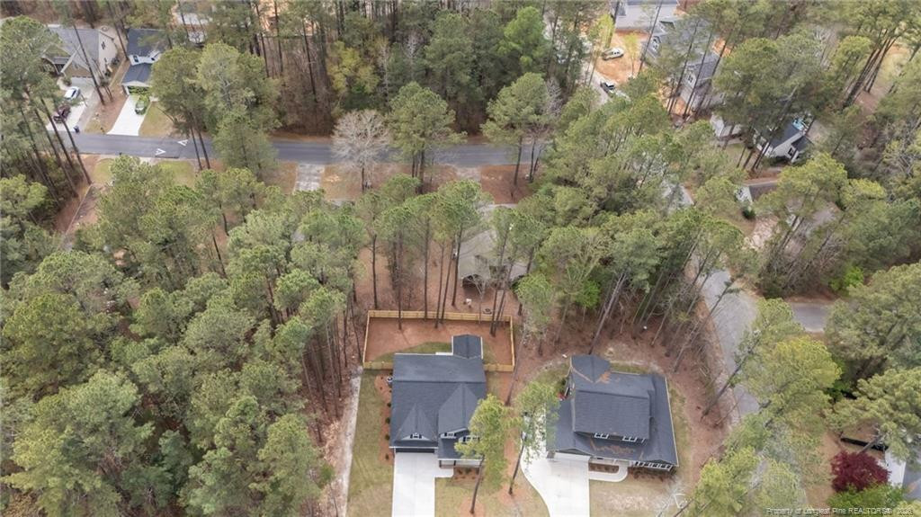 main property photo 42
