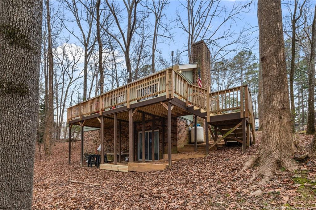 main property photo 32