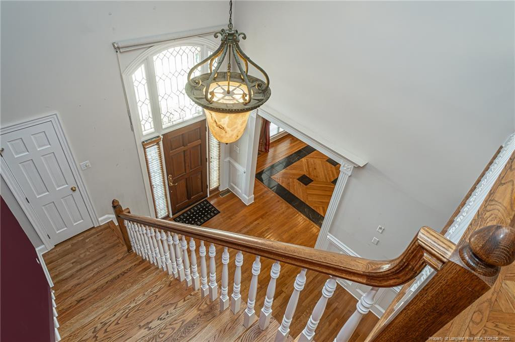 main property photo 32