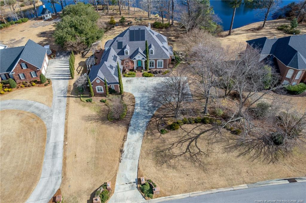 main property photo 40