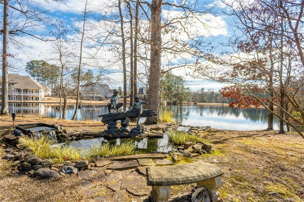 main property photo 45