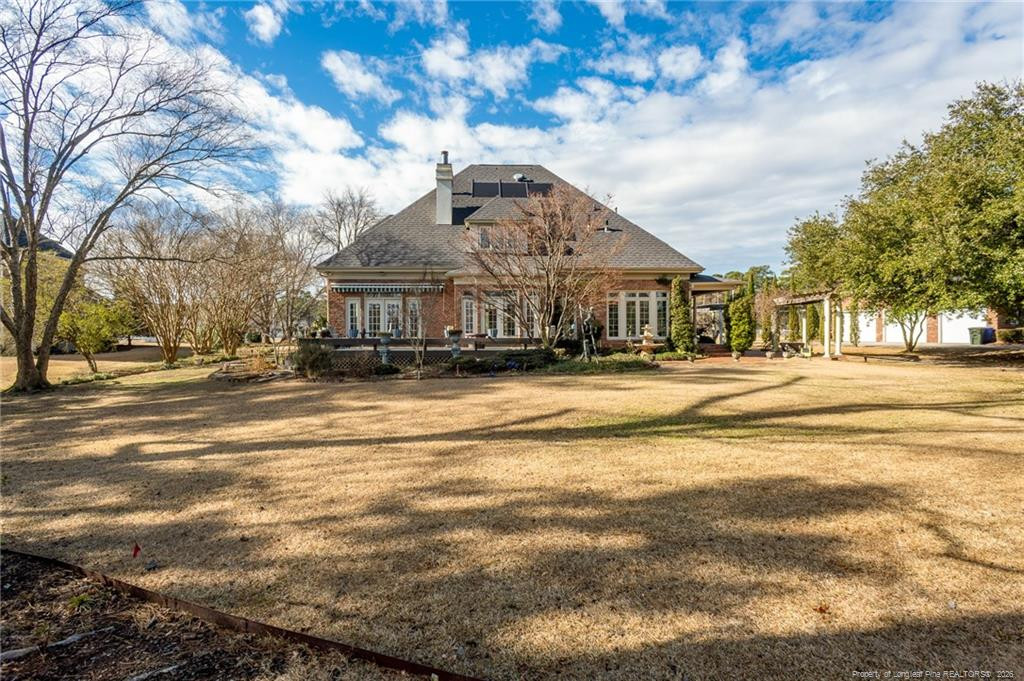 main property photo 47