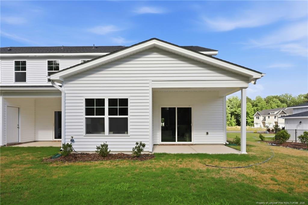 main property photo 41