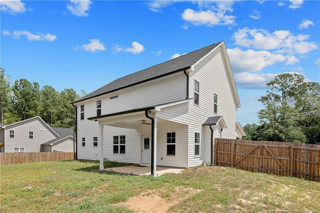 main property photo 47