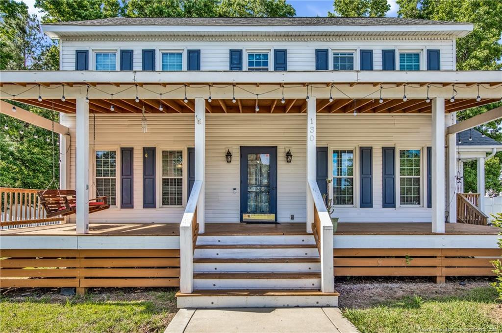 property viewer photo 1