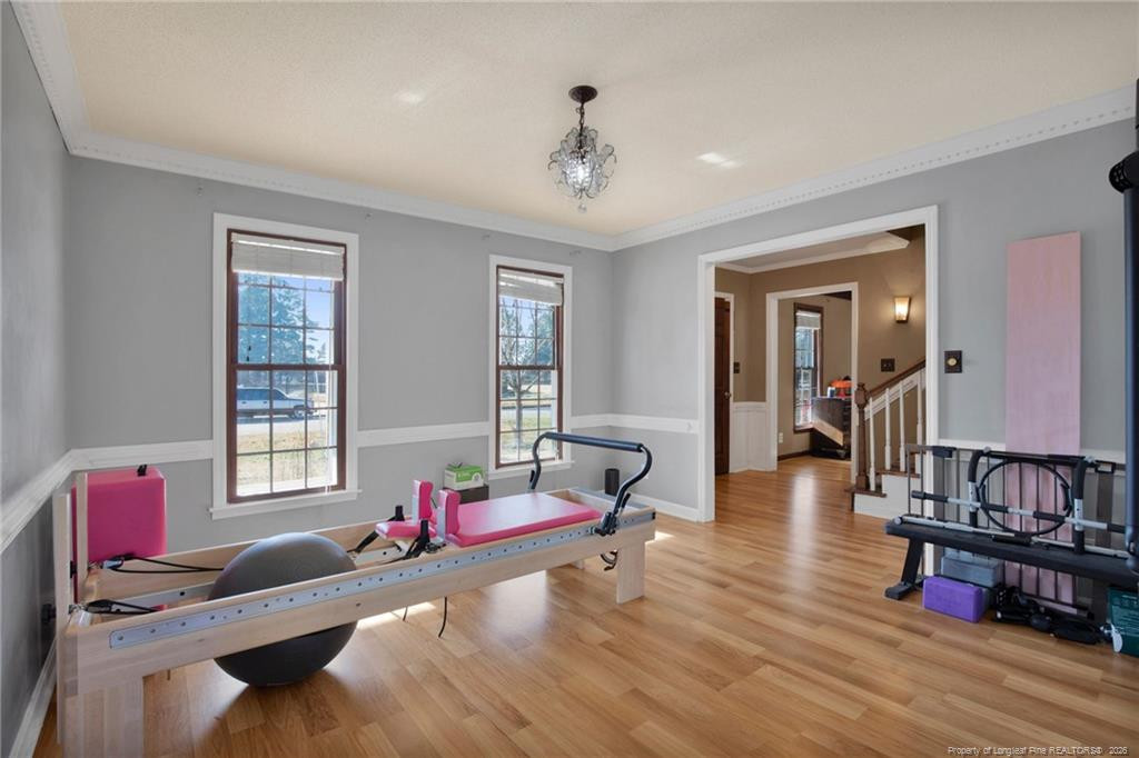 property viewer photo 11