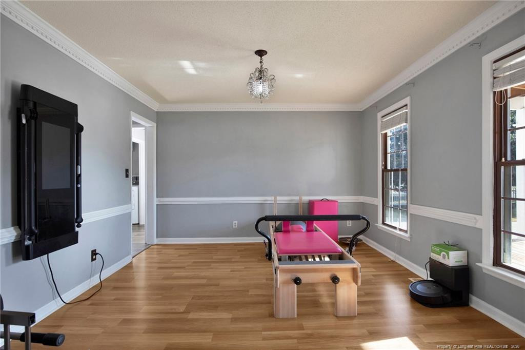 property viewer photo 12