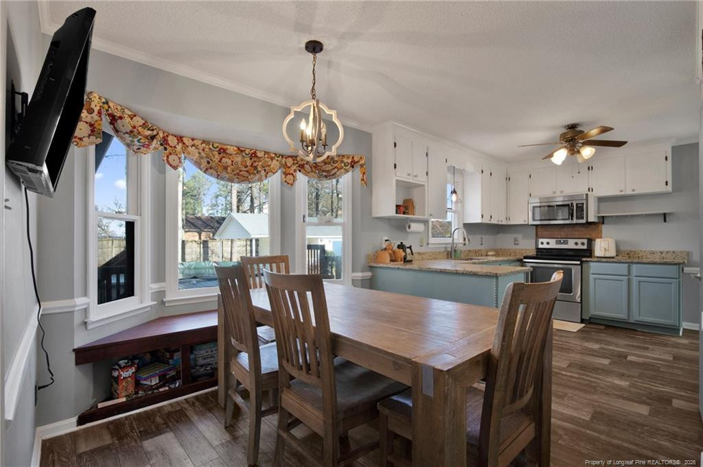 property viewer photo 13