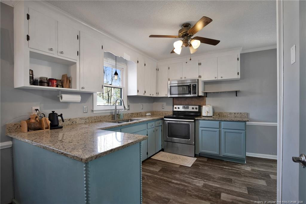 property viewer photo 14