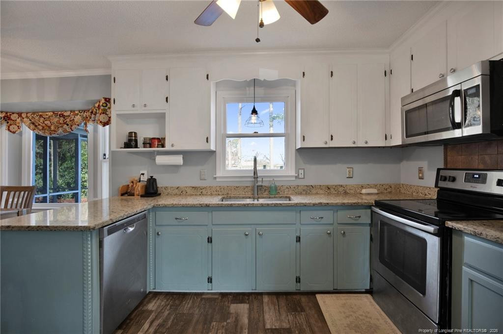property viewer photo 15