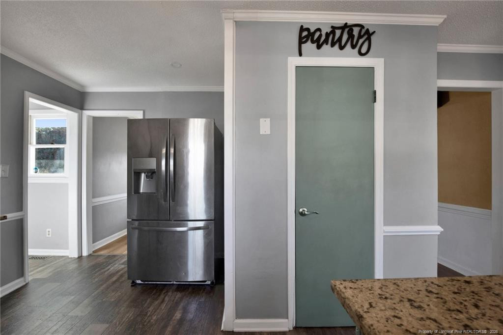 property viewer photo 16