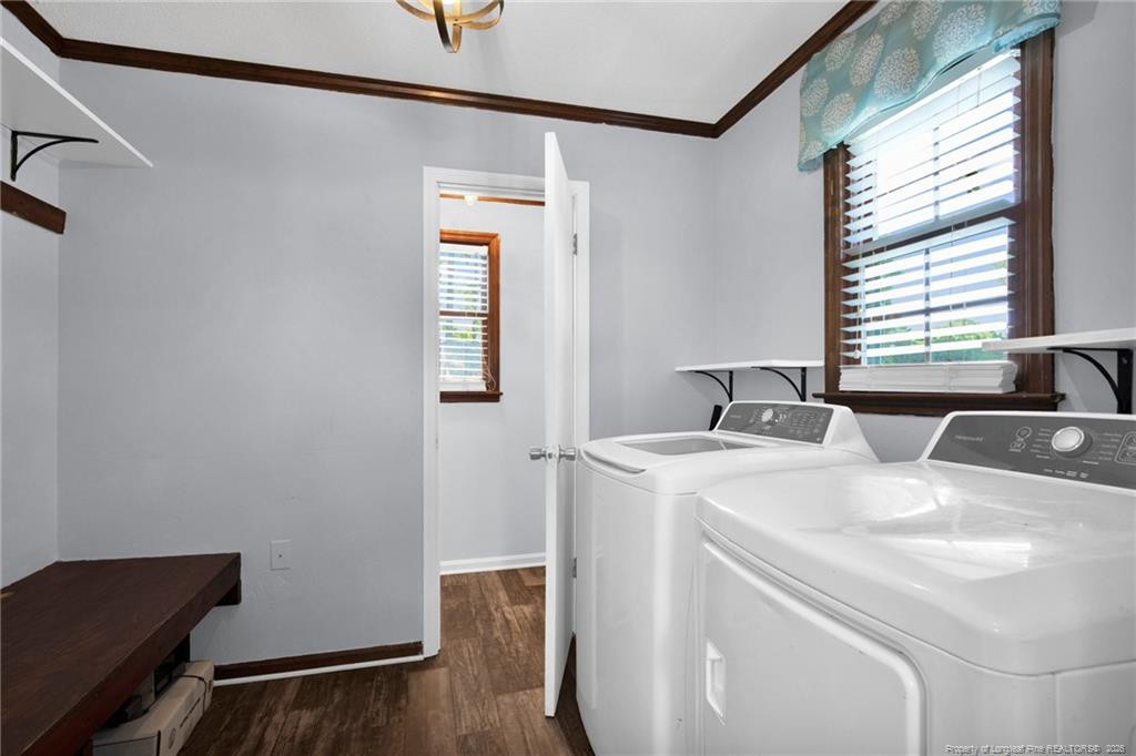 property viewer photo 17